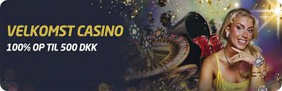 Jackpot Bet 2026 – Registrering - Din Guide til Spil