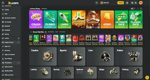 JB Casino Contacts Your Guide to Getting in Touch