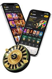 JB Casino Explained A Comprehensive Guide to Online Gaming
