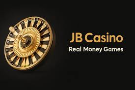 JB Casino Explained The Ultimate Guide to Online Gaming