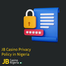 JB Casino Explained The Ultimate Guide to Online Gaming