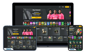 JB Casino Mobile App Unlocking a World of Gaming on the Go