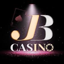 JB Casino Mobile App Unlocking a World of Gaming on the Go