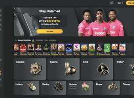 JB Casino Mobile App Unlocking a World of Gaming on the Go