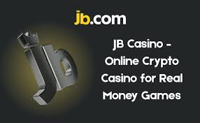JB Casino Philippines Your Ultimate Gaming Destination 749765332