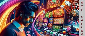 Kampagner i Casino Optimer Dine Spil med Fantastic Tilbud