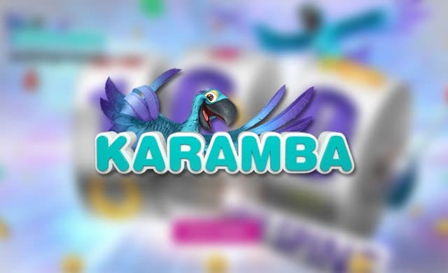 Karamba Casino DK 2026 - En Guide til Spil, Bonusser og Mere
