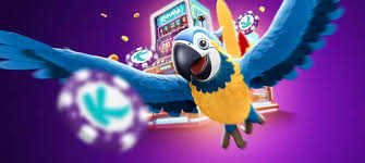 Karamba Casino DK – Oplev Spænding og Underholdning