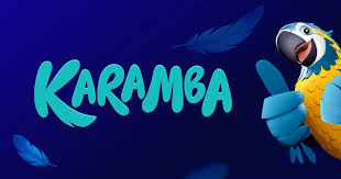 Karamba Casino DK - Spænding og Underholdning