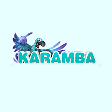 Karamba Casino DK - Spænding og Underholdning