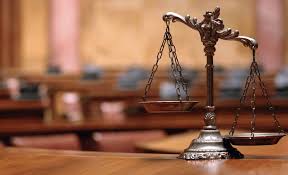Leading International Law Firm Your Global Legal Partner
