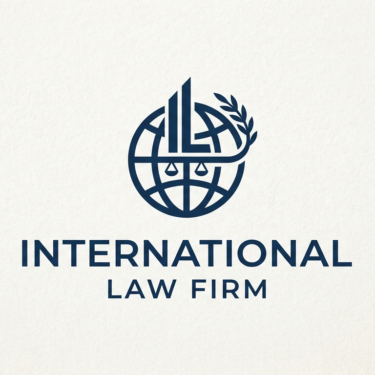 Leading International Law Firm Your Global Legal Partner