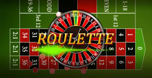 Live Roulette Options Not on Gamstop A Comprehensive Guide
