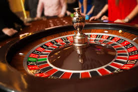 Live Roulette Options Not on Gamstop A Comprehensive Guide