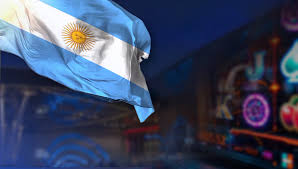 Los Mejores Casinos Online con Juegos Variados -1724263651