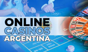 Los Mejores Casinos Online con Juegos Variados -1724263651