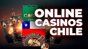 Los Mejores Casinos Online Confiables en Chile -1047653964