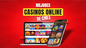 Los Mejores Casinos Online Confiables en Chile -1047653964
