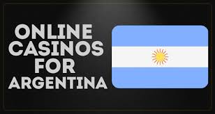 Los Mejores Casinos Online en Argentina Métodos de Pago y Más