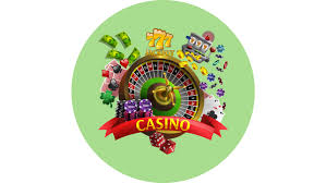 Los Mejores Casinos Online en Chile para Jugar y Ganar -1728071323