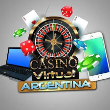 Los Mejores Casinos Online Para Jugar y Ganar -1739411698