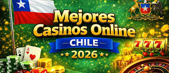 Los Mejores Casinos Online Tu Guía Definitiva