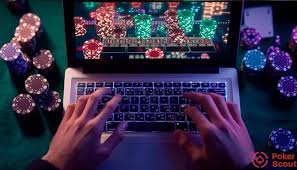 Los Mejores Casinos Sin Licencia en España -2013881495