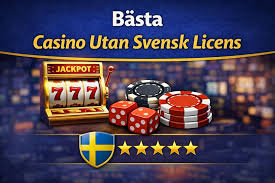 Mastercard Casino En Fullständig Guide till Spel och Betalningar