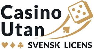 Mastercard Casino En Fullständig Guide till Spel och Betalningar