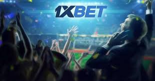 Maximize Your Winnings with 1xbet Singapore Bonus -844120590