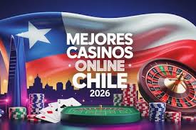 Mejor Casino Online Cómo Identificarlo Mejor Casino Online Cómo Identificarlo