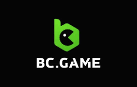 Menjelajahi Program Afiliasi BC.Game Peluang Emas di Dunia Permainan Cryptocurrency
