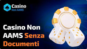 Miglior Sito Casino Non AAMS Guida Completa e Sicura