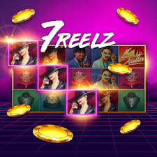 7reelz Online Casino Testimonial