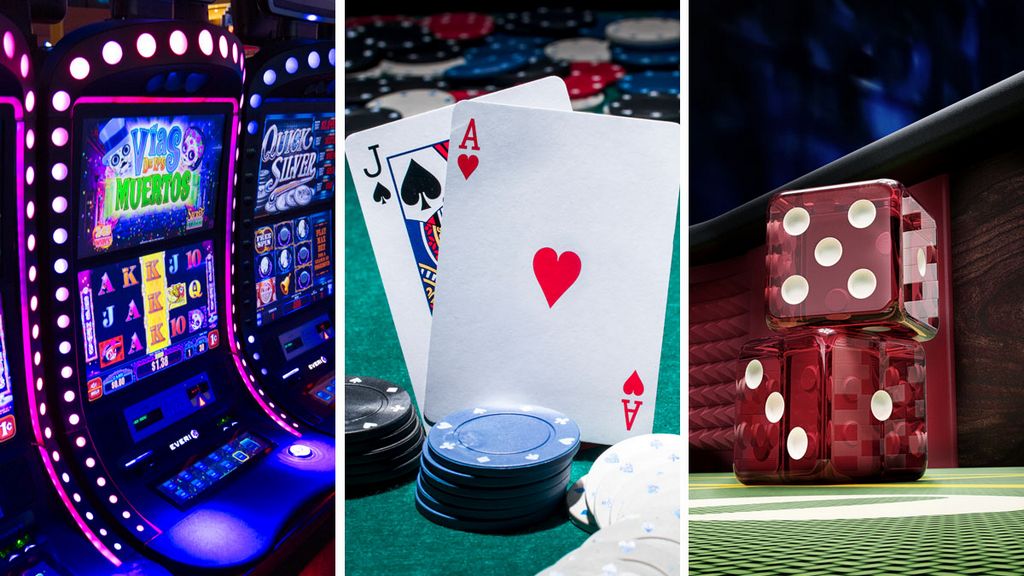 Best Offshore Casinos in 2026 for US Athletes