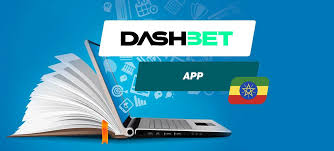 Dashbet Gambling Enterprise Review 2026