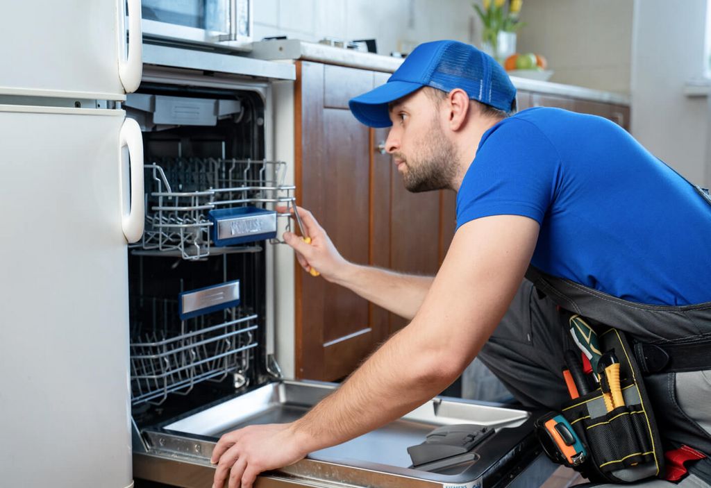 Device Fixing in Brantford in 2026
