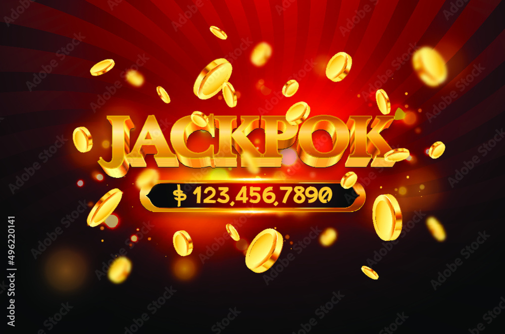 Finest online betting sites for May 2026