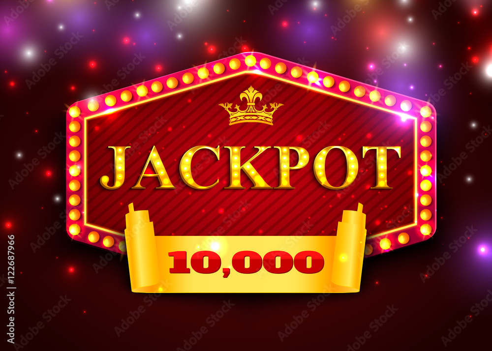 International Online Casino Sites 2026
