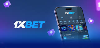 Обзор 1xBet: все, что нужно знать в мае 2026 года