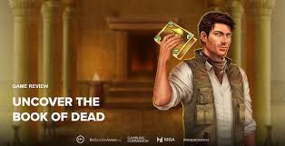 Publication of the Dead Testimonial: Gameplay, Characteristic, and Verdict