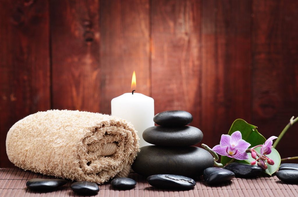 Thai Massage therapy: What It Is and 5 Benefits