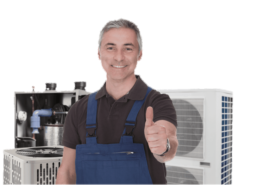 Trusted Home Appliance Repair Service in Brantford