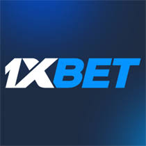 Zakłady sportowe 1xbet w 2026 roku