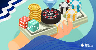 Minimum Deposit 1 Pound Casinos A Guide to Affordable Gaming