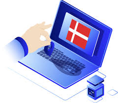Musikmuseum i Danmark En Rejse Gennem Musikkens Historie Musikmuseum i Danmark En Rejse Gennem Musikkens Historie