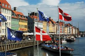 Navn og Identitet Hvordan Vores Navne Former Os