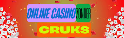No CRUKS Casino De Toekomst van Online Gokken