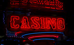 No CRUKS Casino De Vrijheid van Spelen zonder Beperkingen