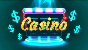 No Gamstop Casino Exploring the World Beyond Restrictions No Gamstop Casino Exploring the World Beyond Restrictions